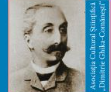 Asociația Cultural-Științifică Dimitrie Ghika