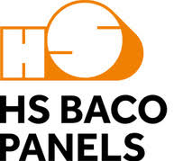HS BACO Panels